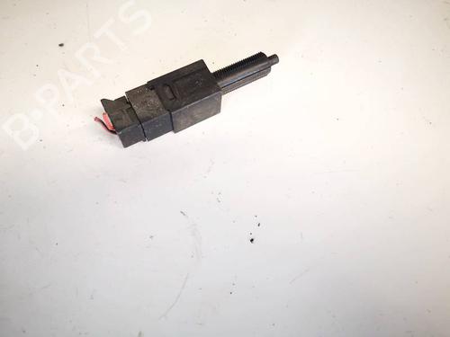 Electronic module NISSAN PRIMERA Hatchback (P12) 1.9 dCi | BP35217124M83 - Image 3