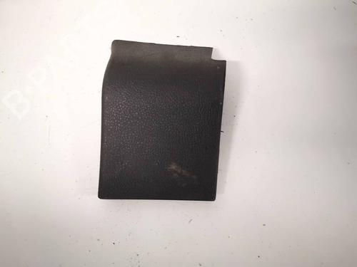 other-nissan-almera-ii-hatchback-n16-2000-34848092 main image