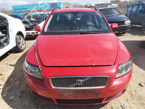 Switch VOLVO V50 (545) 1.6 D | BP33100760I30  - Image 5