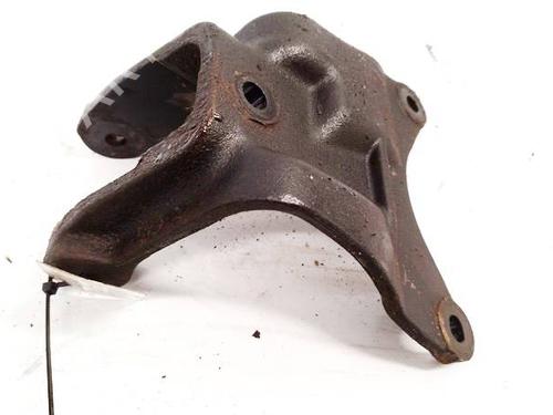 Support SATURN VUE SUV 2.4 | BP38579089C155 - Image 3