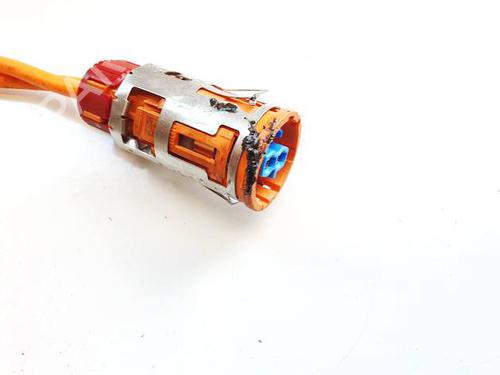Wiring harness BMW i4 (G26) eDrive40 | BP37736949E16 - Image 2