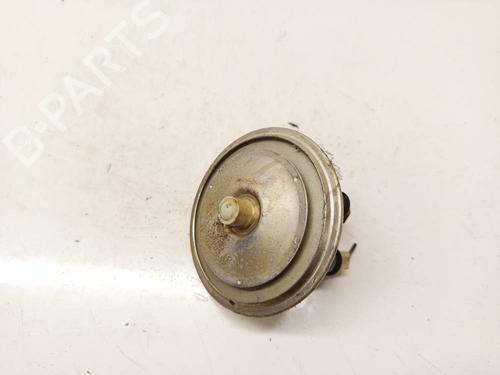 Used Horn Horn VW PASSAT B5 Variant (3B5) 1.9 TDI (90 hp) 34849615 34849615