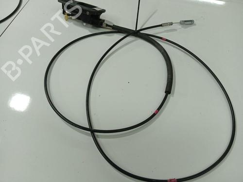 rear-left-interior-door-handle-mazda-6-hatchback-gg-2002-2003-2004-2005-2006-2007-2008-34846374 main image