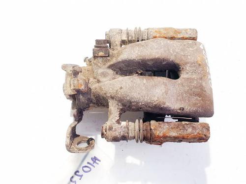 Used Right rear brake caliper Right rear brake caliper 35055872 35055872
