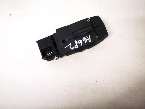Steering wheel controls RENAULT ESPACE IV (JK0/1_) 2.2 dCi (JK0H) | BP35544738E15 - Image 3
