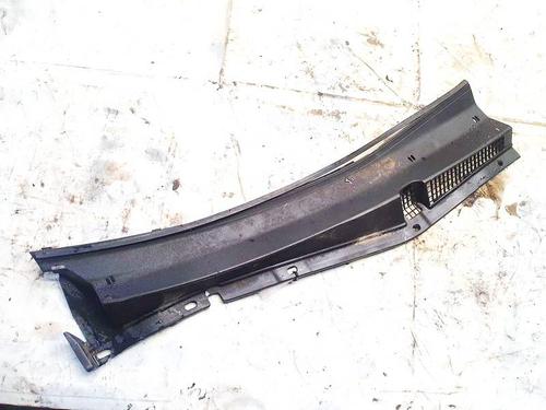 Used Scuttle panel Scuttle panel SUBARU TRIBECA (B9) 3.0 (WXE) (250 hp) 35343773 35343773
