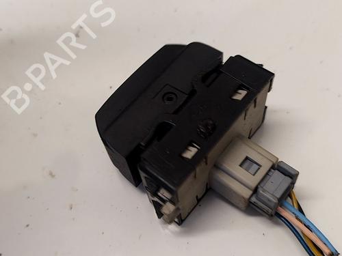 Switch DACIA SANDERO II 1.5 dCi | BP37434027I30 - Image 2