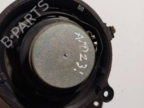 Speaker MAZDA CX-3 (DK) 1.5 SKYACTIV-D (DK2WS, DK5FW) | BP32575466E2 
