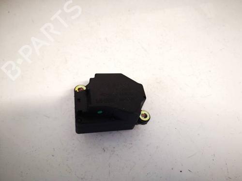 Used Electronic module VOLVO XC90 I (275) 2.5 T AWD (209 hp) 32617931