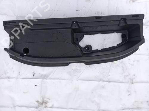 Used Boot lining Boot lining FORD C-MAX II (DXA/CB7, DXA/CEU) 2.0 Energi (185 hp) 34859900 34859900