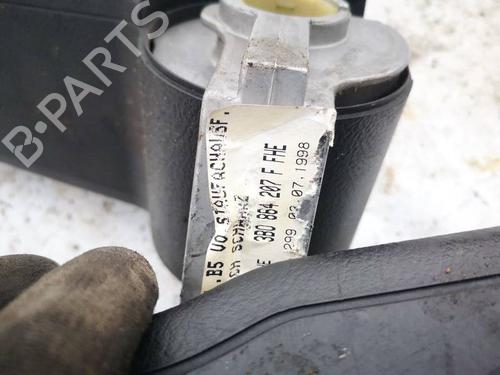 Armrest / Center console VW PASSAT B5 Variant (3B5) 1.9 TDI Syncro/4motion | BP40052938I20 - Image 5