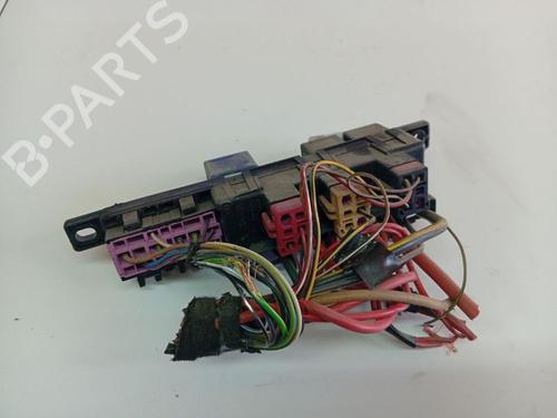 Fuse box VW PASSAT B5 Variant (3B5) 1.9 TDI | BP33730892E1 - Image 2