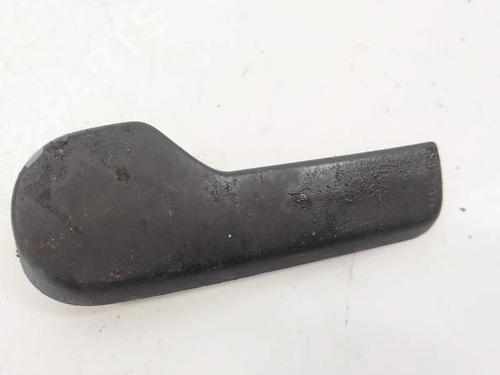 Used Interior handle Interior handle VW GOLF IV (1J1) 1.9 TDI (110 hp) 35261834 35261834