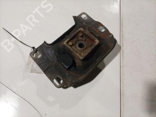 Supporti motore Supporti motore VOLVO V50 (545) 1.6 D (110 hp) 33895437 33895437