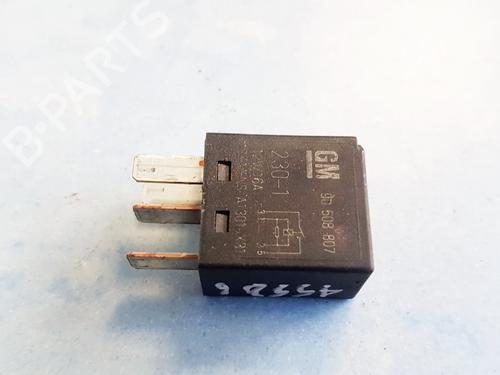 other-saab-9-3-ys3d-1998-1999-2000-2001-2002-2003-33099000 main image