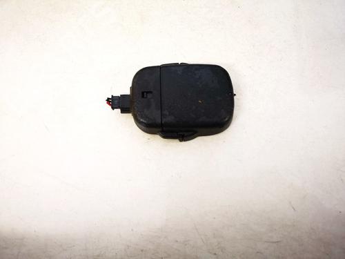Used Electronic sensor Electronic sensor 35490788 35490788