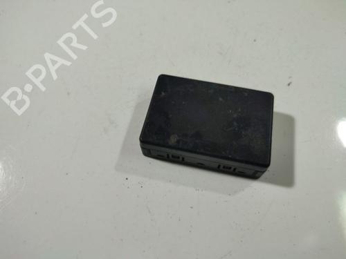 Used Electronic module Electronic module CHRYSLER 300C (LX, LE) 2.7 (193 hp) 34811634 34811634