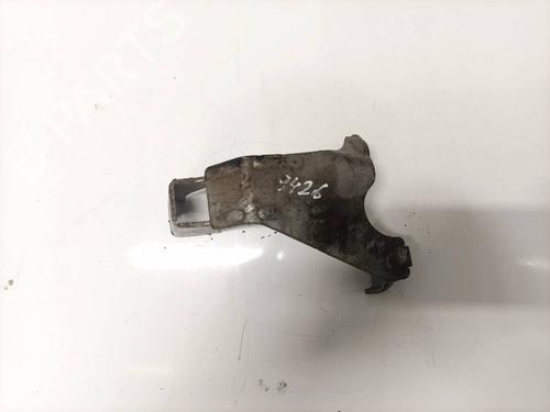 Used Support JEEP COMPASS (MK49) 2.2 CRD (136 hp) 32964829