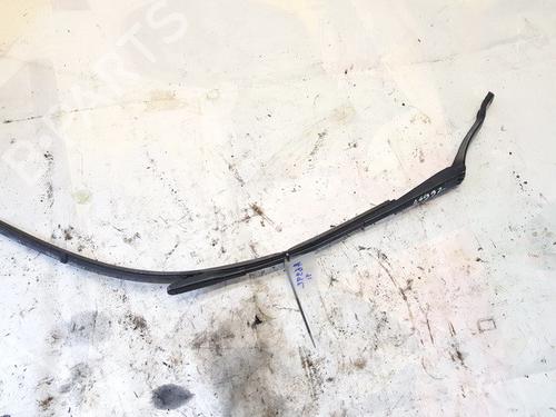 front-windshield-wiper-arm-opel-corsa-e-x15-2014-32877663 main image