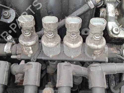 Used Injector Injector 35071866 35071866