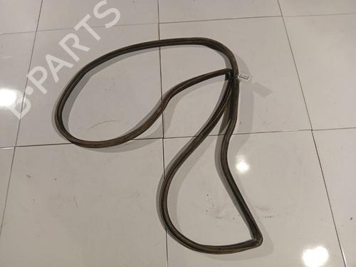 Used Rubber door seal Rubber door seal 37582877 37582877