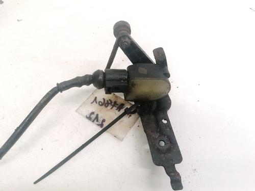 Used Electronic module Electronic module 35448877 35448877