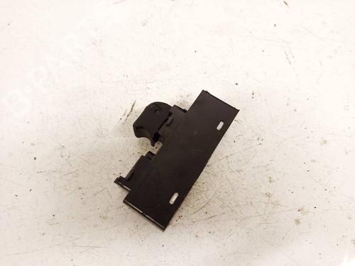 Switch MAZDA 6 Estate (GJ, GL) 2.2 D | BP32543944I30