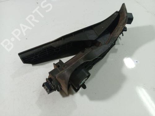 Pedal AUDI A3 (8P1) 2.0 TDI 16V | BP40244580I4 - Image 3