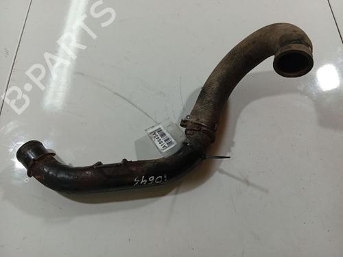 Used Pipe Pipe VW GOLF IV Variant (1J5) 2.3 V5 (170 hp) 32548477 32548477