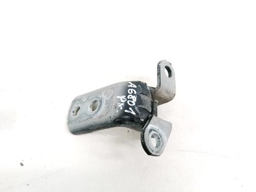 hingedoor-check-strap-toyota-yaris-_p1_-1999-2000-2001-2002-2003-2004-2005-32876400 main image