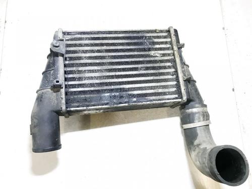 Used Intercooler Intercooler 35616746 35616746