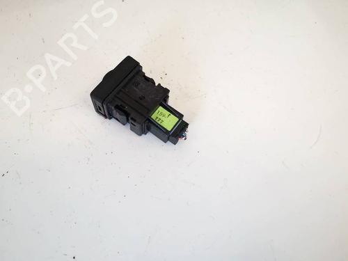 Switch TOYOTA PRIUS Liftback (_W2_) 1.5 Hybrid (NHW20_, NHW20R) | BP35203295I30 - Image 2