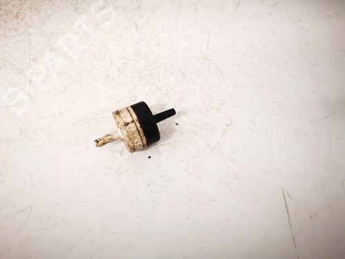 Used Electronic sensor Electronic sensor 37678351 37678351