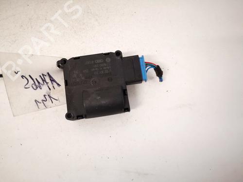 Used Electronic module AUDI A6 C6 (4F2) 2.7 TDI (180 hp) 32898858