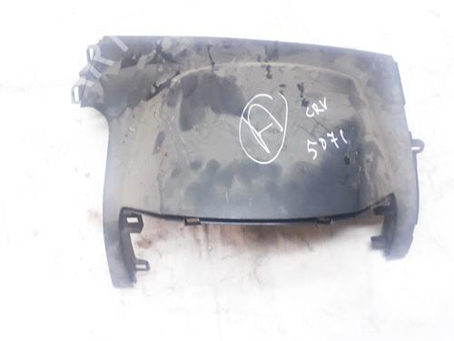 other-honda-cr-v-iii-re_-2006-35871266 main image