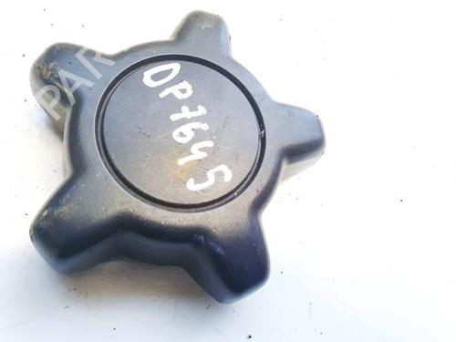 other-volvo-v50-545-2003-2004-2005-2006-2007-2008-2009-2010-2011-2012-35177206 main image