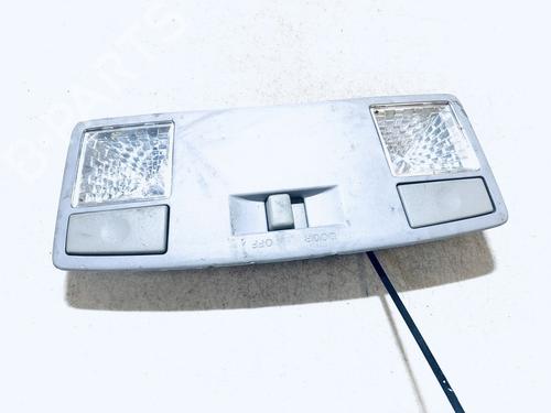 Used Interior roof light Interior roof light MAZDA 6 Hatchback (GG) 2.0 DI (GG14) (136 hp) 35876110 35876110