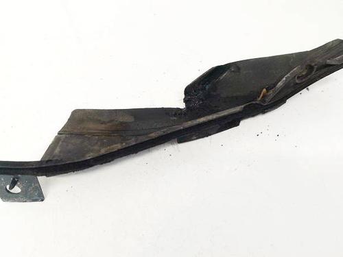 Used Scuttle panel Scuttle panel OPEL INSIGNIA A (G09) 2.0 CDTI (68) (131 hp) 35095812 35095812
