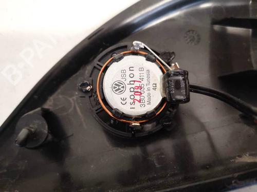Speaker VW PASSAT B5 Variant (3B5) 1.9 TDI | BP32621754E2