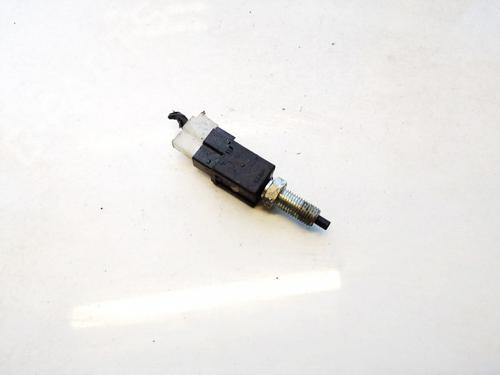 Electronic module MITSUBISHI OUTLANDER II (CW_W) 2.2 DI-D 4WD | BP35643748M83 - Image 2