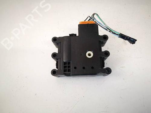 electronic-module-mazda-cx-7-er-2006-2007-2008-2009-2010-2011-2012-2013-2014-32968304 main image