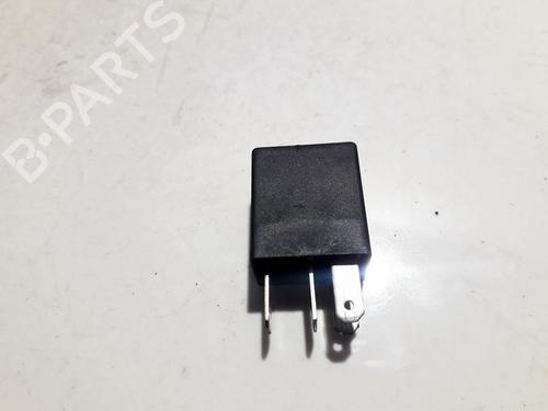 Used Other Other HYUNDAI ELANTRA III (XD) 2.0 CRDi (113 hp) 33523944 33523944