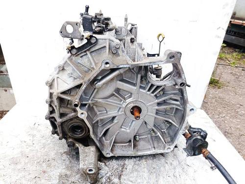 Used Gearbox Gearbox 35009426 35009426
