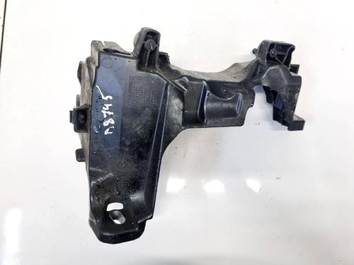 Used Other Other FORD GRAND C-MAX (DXA/CB7, DXA/CEU) 2.0 TDCi (140 hp) 32968317 32968317