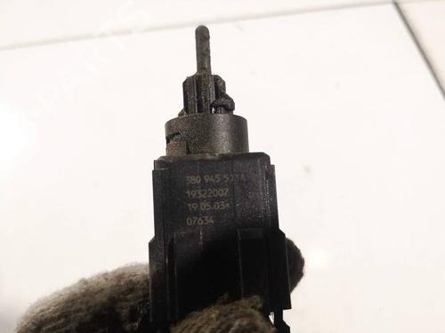 Electronic module AUDI A3 (8P1) 2.0 TDI 16V | BP34948957M83 - Image 3