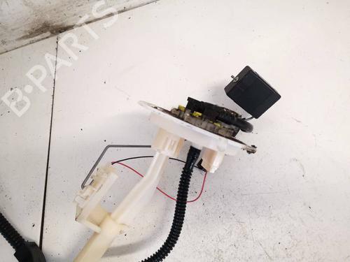 Electronic module LEXUS GS (_S19_) 300 (GRS190_, GRS190R) | BP35130816M83 - Image 3