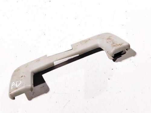 interior-roof-handle-ford-focus-c-max-dm2-2003-2004-2005-2006-2007-35093860 main image