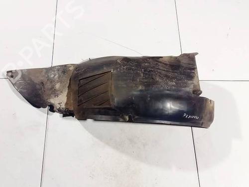 Used Wheel arch Wheel arch 35072945 35072945