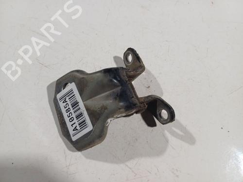 hingedoor-check-strap-subaru-forester-sh_-2007-32564745 main image