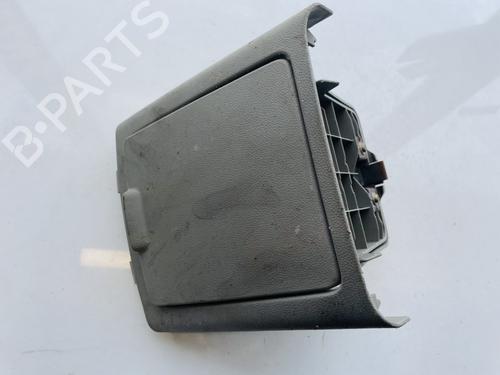 Used Cup/Object holder Cup/Object holder MAZDA 5 (CR) 2.0 CD (CR19) (110 hp) 35511949 35511949